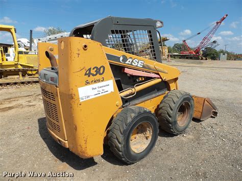 battery for 430 case skid steer|2008 Case.